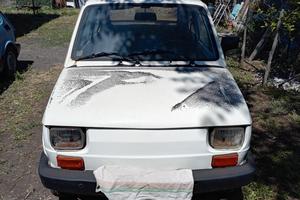 Fiat 126