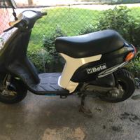 Gilera Altro modello