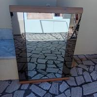 Specchio