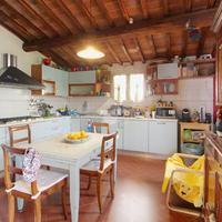 CASA SEMINDIPENDENTE A VECCHIANO