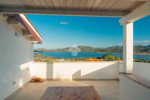 VILLA SINGOLA A OLBIA