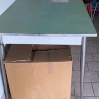 Tavolo da cucina