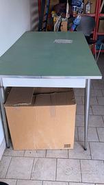 Tavolo da cucina