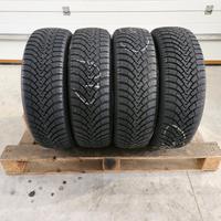 4 gomme Falken 185 65 15 invernali