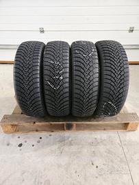 4 gomme Falken 185 65 15 invernali
