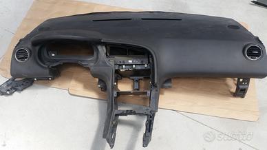 Kit airbags - peugeot 3008