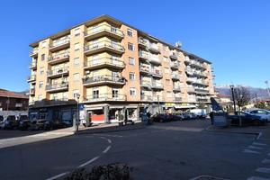 4 LOCALI A AVIGLIANA