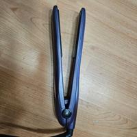 Piastra per capelli bellissim