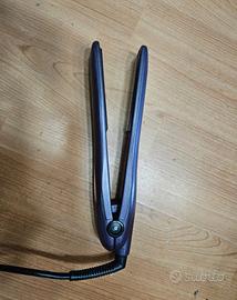 Piastra per capelli bellissim