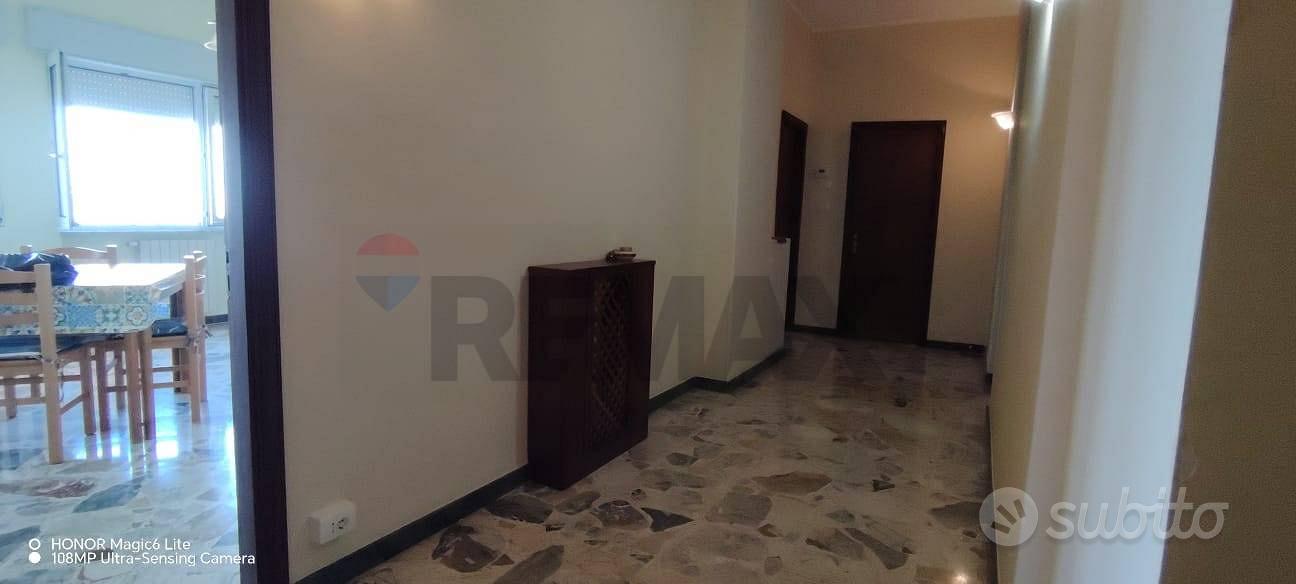 Apartment in Termini Imerese, Palermo - Vista 5