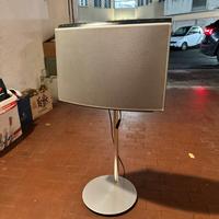 Bang & Olufsen (B&O) Audio System + Supporto