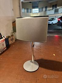 Bang & Olufsen (B&O) Audio System + Supporto