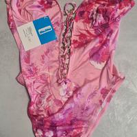 Costume da bagno Oceano mai usato