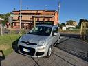 fiat-panda-1-2-lounge-neopatentati