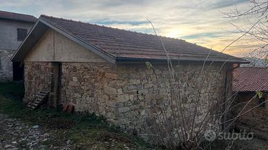 Rustico