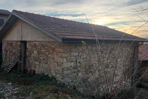 Rustico