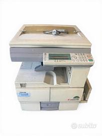 Stampante Toshiba e-studio 16