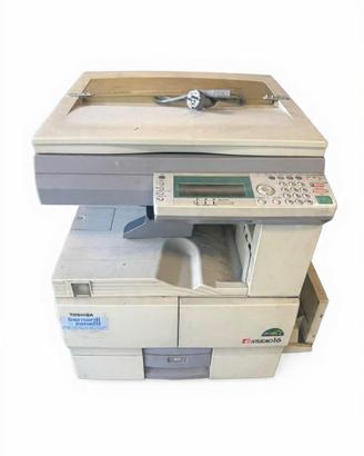 Stampante Toshiba e-studio 16