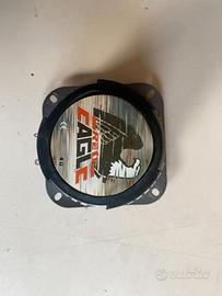 Altoparlanti Unicars XLine 110W Red Eagle