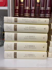 I Grandi Libri della Religione