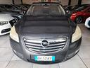 opel-insignia-2-0-cdti-160cv-sports-tourer-aut-co