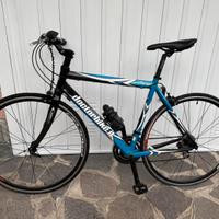 Bici da corsa/strada