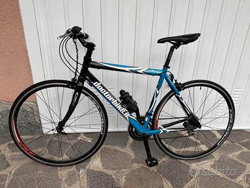 Bici da corsa/strada