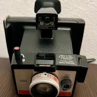 Polaroid Colorpack 80
