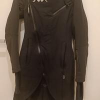 K4cento giacca sci donna xs