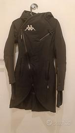 K4cento giacca sci donna xs