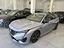 Immagine 5