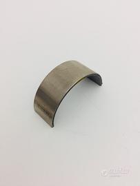 SEMICUSCINETTO DUCATI 1199 PANIGALE 11210711AC VA