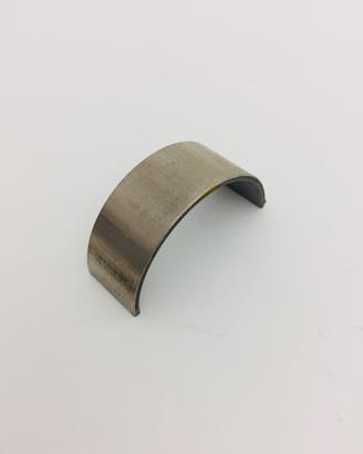 SEMICUSCINETTO DUCATI 1199 PANIGALE 11210711AC VA