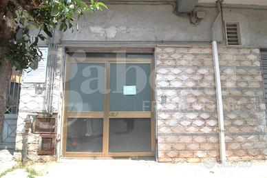 Negozio Arzano [3239968ACG]