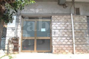 Negozio Arzano [3239968ACG]