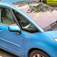 Citroen Picasso C4 