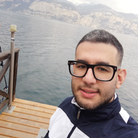 Autista con Patente C e CE