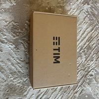 Modem