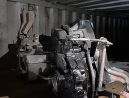 Cambio Fiat Uno 1000/1100 cc Fire