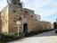 Immagine 5