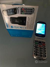 BRONDI AMICO SUPER VOICE