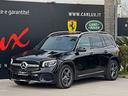 mercedes-benz-glb-220-d-premium-amg-4matic-190cv