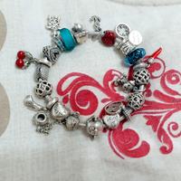 Bracciale Pandora