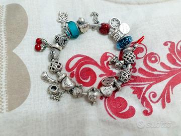 Bracciale Pandora