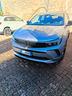 opel-grandland-1-5-diesel-ecotec-aut-
