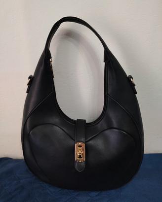 borsa a spalla 