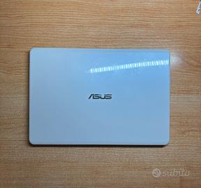 Asus portatile
