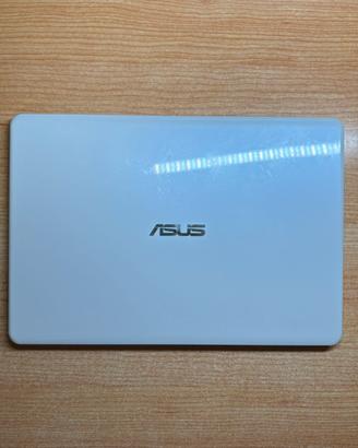Asus portatile