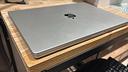 macbook-pro-16-m1-pro-apple-ram-32gb-ssd-1tb-ex