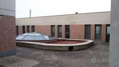 Immobile di 120 m² con più di 5 locali a Tivoli